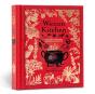 Wiccan Kitchen - Preview