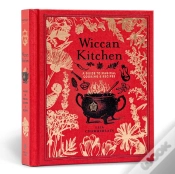 Capa do artigo Wiccan Kitchen