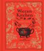 Wiccan Kitchen - Preview