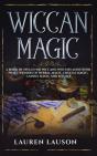 Wiccan Magic - Preview