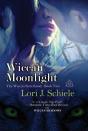 Wiccan Moonlight - Preview