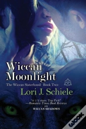 Wiccan Moonlight