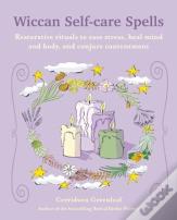 Wiccan Self-Care Spells