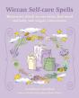 Wiccan Self-Care Spells - Preview