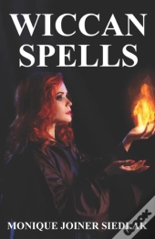 Wiccan Spells