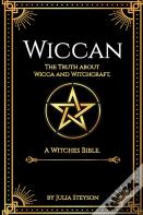 Wiccan
