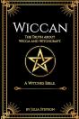 Wiccan - Preview