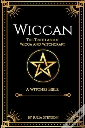 Wiccan