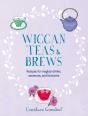 Wiccan Teas & Brews - Preview