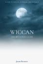 Wiccan: Wicca For Beginners - Guide To M - Preview
