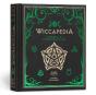 Wiccapedia - Preview