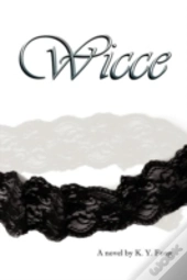 Wicce