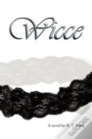 Wicce
