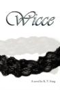 Wicce - Preview
