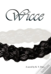 Wicce