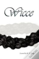 Wicce