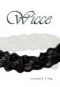 Wicce - Preview