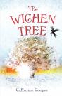 Wichen Tree - Preview