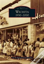 Wichita 1930-2000