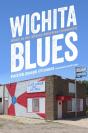 Wichita Blues - Preview