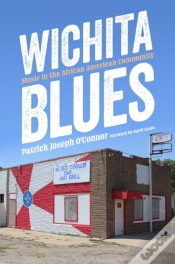 Capa do artigo Wichita Blues