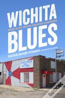 Wichita Blues