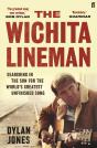 Wichita Lineman - Preview