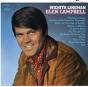Wichita Lineman - Vinil - Preview