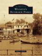 Wichita'S Riverside Parks - Preview