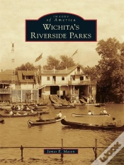 Capa do artigo Wichita