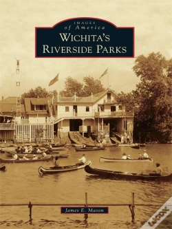 Capa do artigo Wichita'S Riverside Parks