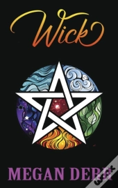 Wick