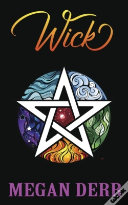 Capa do artigo Wick