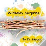 Wickalay Surprise