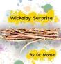 Wickalay Surprise - Preview