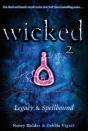 Wicked 2 - Preview