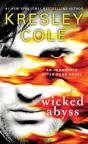 Wicked Abyss - Preview