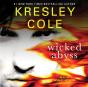 Wicked Abyss - Preview