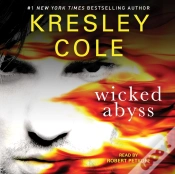 Capa do artigo Wicked Abyss
