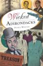 Wicked Adirondacks - Preview
