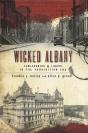 Wicked Albany - Preview
