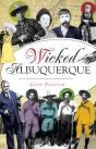 Wicked Albuquerque - Preview