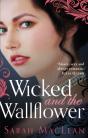 Wicked And The Wallflower - Preview