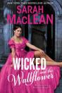 Wicked And The Wallflower - Preview