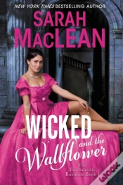 Capa do artigo Wicked And The Wallflower