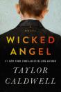 Wicked Angel - Preview