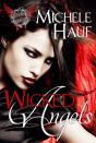 Wicked Angels - Preview