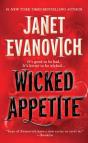 Wicked Appetite - Preview