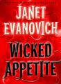 Wicked Appetite - Preview