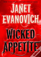 Capa do artigo Wicked Appetite